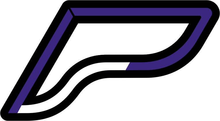 Purple Sectors